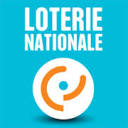 www.loterie.lu