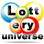 www.lotteryuniverse.com