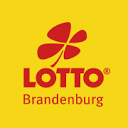 www.lotto-brandenburg.de