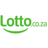 www.lotto.co.za