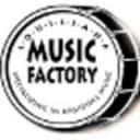 www.louisianamusicfactory.com
