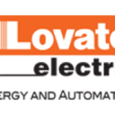 www.lovatoelectric.com