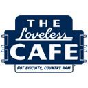 www.lovelesscafe.com