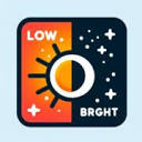 www.lowbright.com