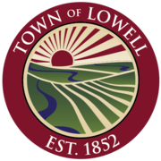 www.lowell.net