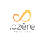 www.lozere-tourisme.com