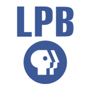 www.lpb.org