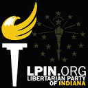 www.lpin.org