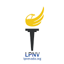 www.lpnevada.org