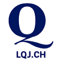 www.lqj.ch