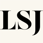 www.lsj.org