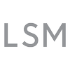 www.lsm.com