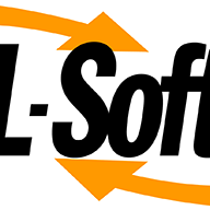 www.lsoft.com