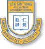 www.lstkcmss.edu.hk