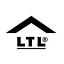 www.ltlhomeproducts.com