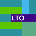 www.lto.nl