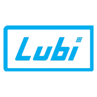 www.lubipumps.com