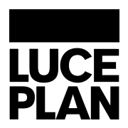 www.luceplan.com