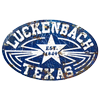 www.luckenbachtexas.com