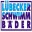 www.luebecker-schwimmbaeder.de