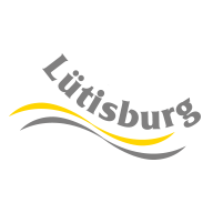 www.luetisburg.ch