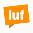 www.luf.se