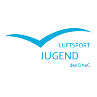 www.luftsportjugend.com