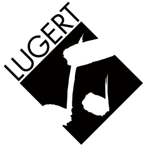 www.lugert-verlag.de