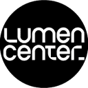 www.lumencenteritalia.com