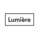 www.lumiere.nl
