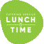 www.lunch-time.ru