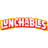 www.lunchables.com
