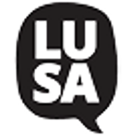 www.lusa.org.nz