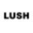 www.lush.nl