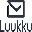 www.luukku.com