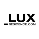 www.lux-residence.com