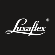 www.luxaflex.nl