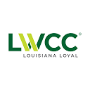www.lwcc.com
