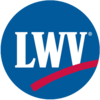 www.lwvmn.org