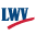 www.lwvnj.org