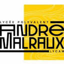 www.lycee-andre-malraux.org