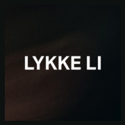 www.lykkeli.com
