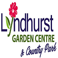 www.lyndhurstgardencentre.co.uk