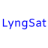 www.lyngsat-logo.com