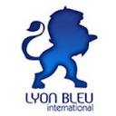 www.lyon-bleu.fr
