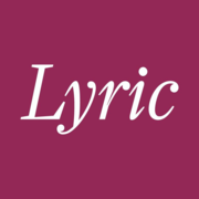 www.lyricopera.org