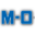 www.m-o.com