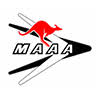 www.maaa.asn.au