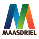 www.maasdriel.nl
