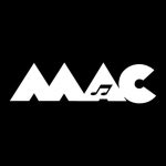 www.macarts.com